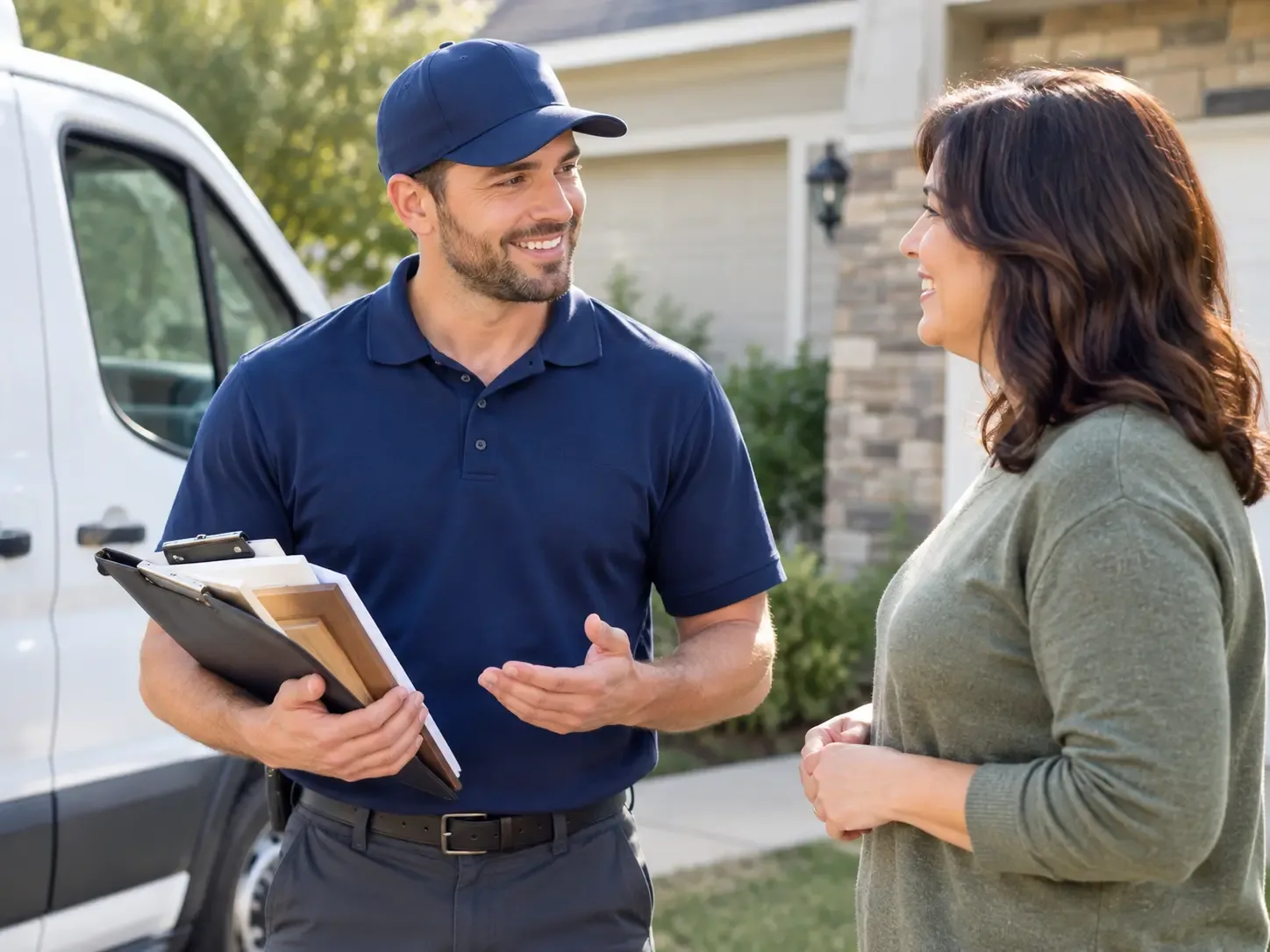 Kitchen Cabinet Refacing Cos Cob, CT FAQs